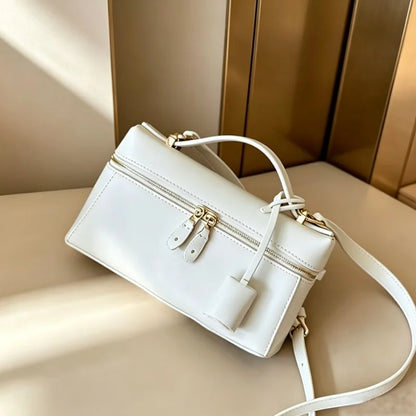 Casual Handbags Trend Lady Travel Bag Luxury Brand bags Cross-body Handbags Fashion Handbags For Women New Brand Shoulder Bags