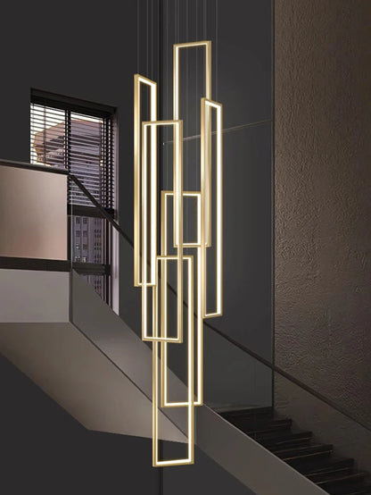 Modern bedroom decorative dining room led Ceiling lamps Pendant lights indoor lighting interior lighting Ceiling lamp chandelier