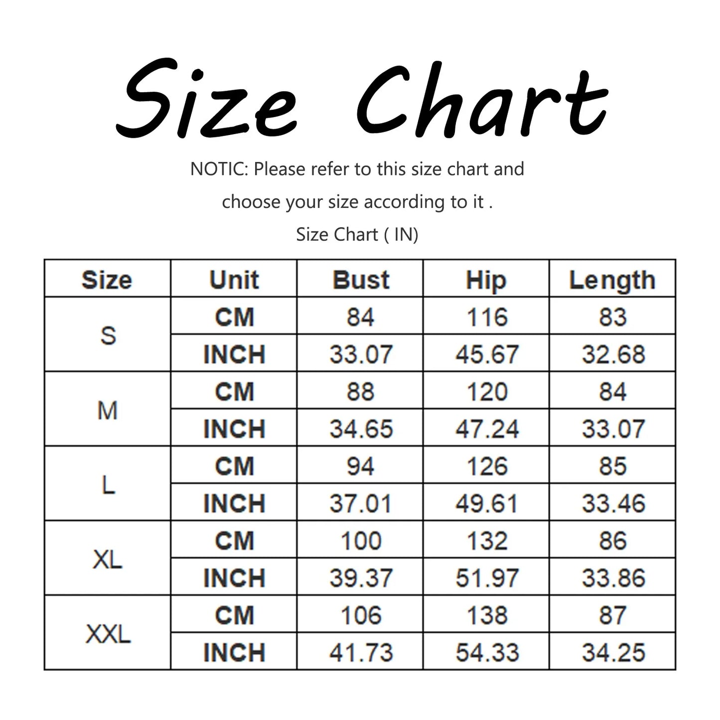 Women Tennis Dress One-Pieces Slim Fit Soft Sports Sets Golf Badminton Skirts Back Cross Tracksuits With Chest Pads Yoga Suits