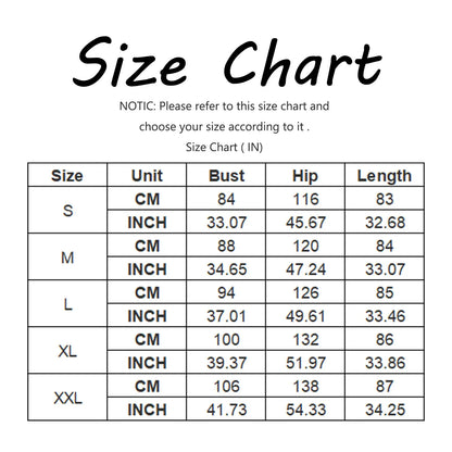Women Tennis Dress One-Pieces Slim Fit Soft Sports Sets Golf Badminton Skirts Back Cross Tracksuits With Chest Pads Yoga Suits