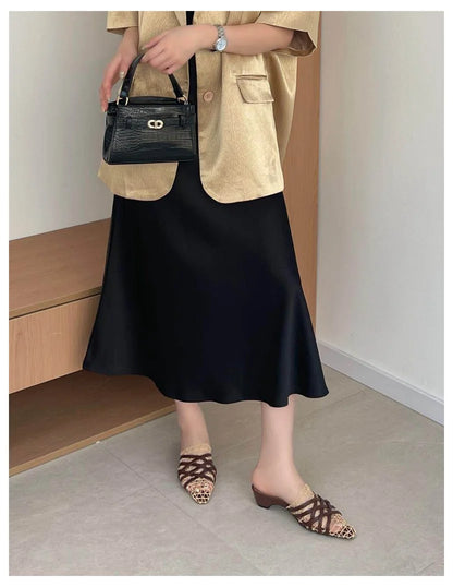 2026 Summer Luxury Fashion Designer Slippers Women Lace Mesh Square Toe Slip On Mule Slippers Low Heel Sandal Casual Shoes Muje