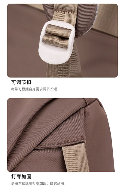 2025 Waterproof Girl Backpack Children School Bags for Kids Book Bag Children New School Backpack Girls mochila infantil escolar