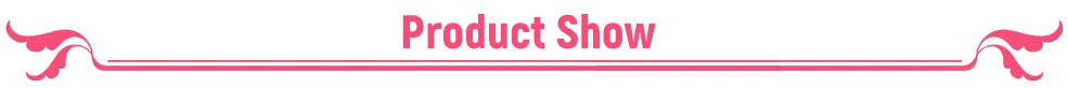 207ML Curly Hair Mousse For Wigs Strong Hold  Olive Oil Hair Styling Mousse Anti-Frizz Hair Foam Mousse For Styling Hair Women