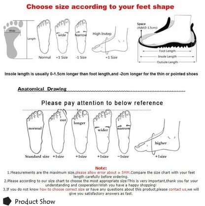 2026 New Luxury French-Inspired Elegant Fairy-Style High-Heel Sandals Square-Toe Rhinestone Evening Shoes Zapatos De Mujer