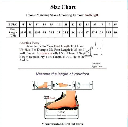 Women Heels for Womens Shoes Elegant Heel Sandals Woman Trend 2024 Luxury Woman Sandal Pointed Toe Heels Summer