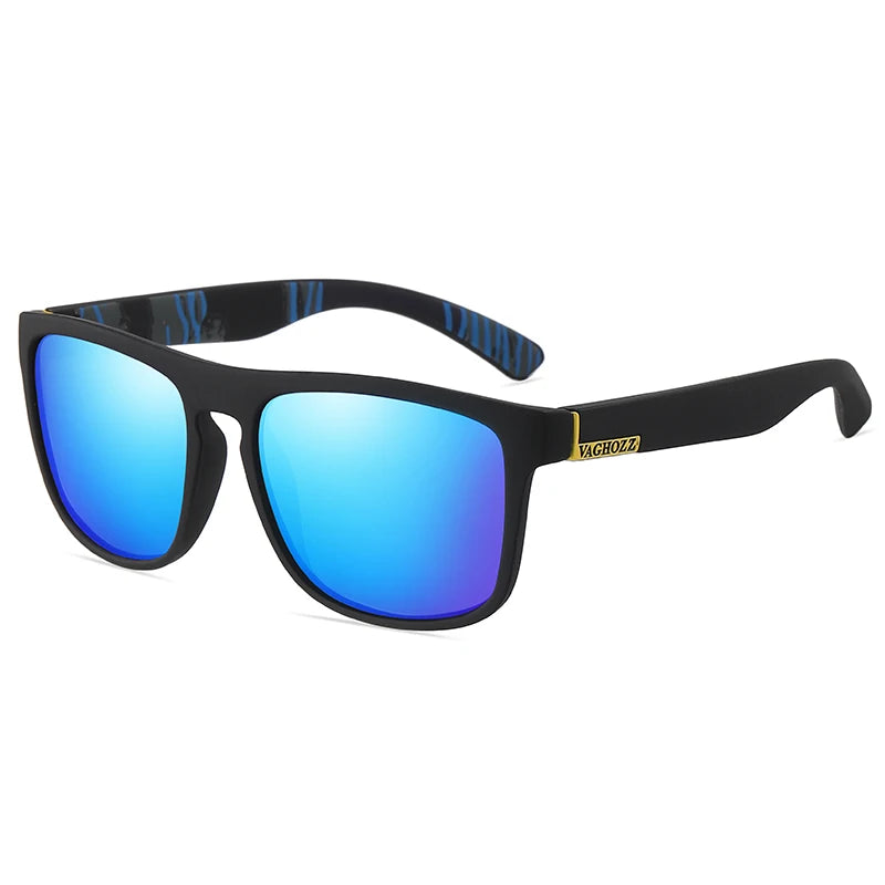 Brand New Sunglasses Men Women Sun Glasses Fishing Eyewear UV400 Softball Baseball Cycling Hiking Outdoor Sport Goggles