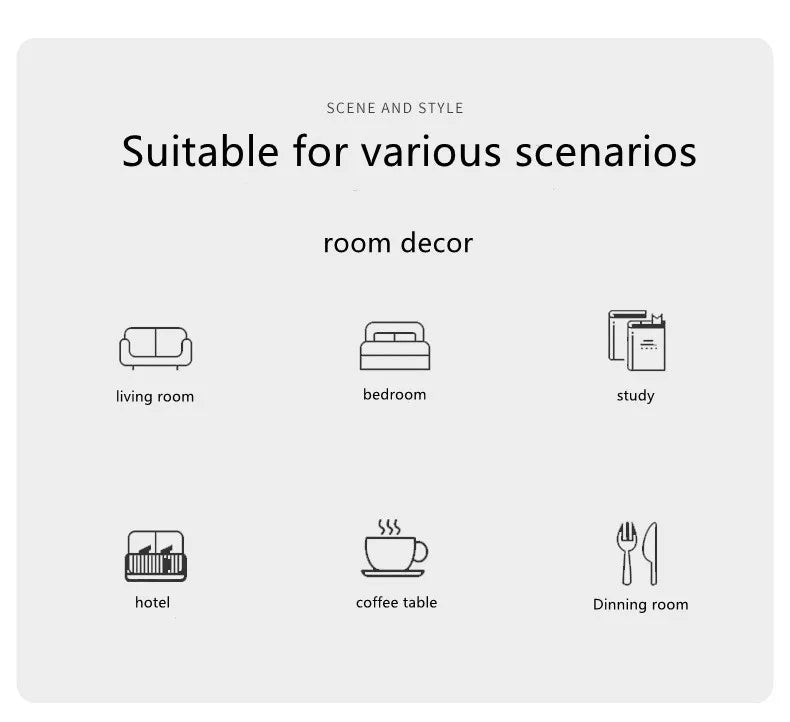 Clock Dial Art Printed Floor Mat Door Mats Lounge Rug Kids Carpet Living Room Bedroom Cloakroom Modern Home Decoration Rugs