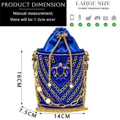 Venus Chan Italian Shoes and Bags Matching Set 2024 Nigerian Heel Party for Women Orange Colour Italian Design Wedding INS 2024