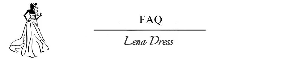 Lena Flowers Evening Dresses Woman Elegant Party Dresses for Special Occasions Customized Shiny Fish Tail Shawl Engagement Dress