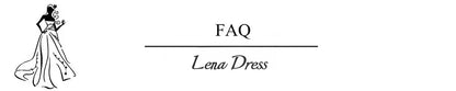 Lena Flowers Evening Dresses Woman Elegant Party Dresses for Special Occasions Customized Shiny Fish Tail Shawl Engagement Dress