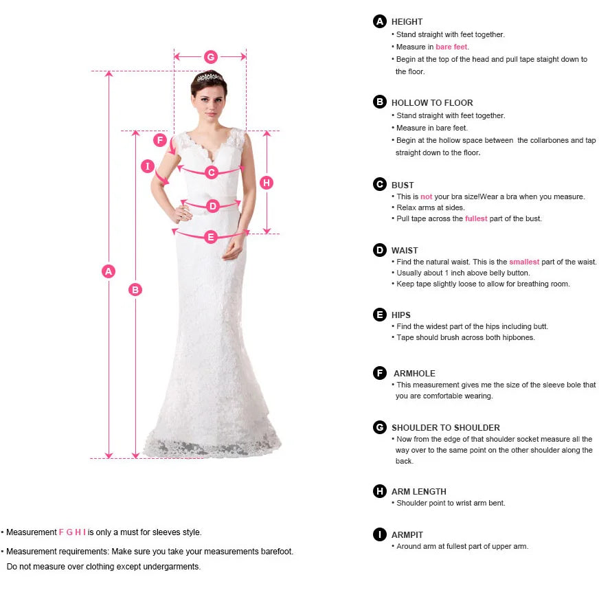 Elegant Mermaid Wedding Dress Sleeveless Detachable Train Bridal Gowns Crystal Pearls Appliques Custom Made Bridal Dresses