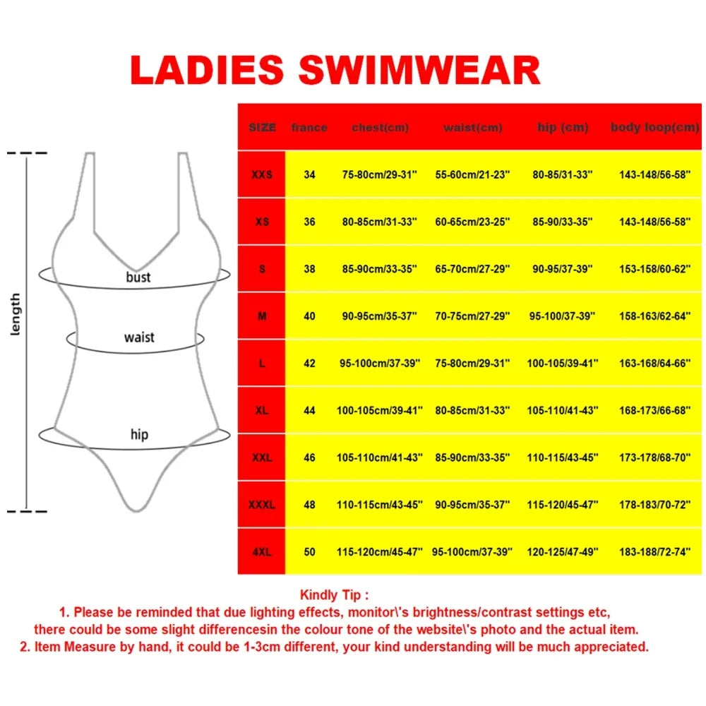 Powerskin 2023 Womens Knee Length Resistant Swimwear One Piece Swimsuit Quick Dry Breathable Surfing Sports Racing Swimming Suit