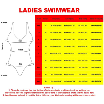Powerskin 2023 Womens Knee Length Resistant Swimwear One Piece Swimsuit Quick Dry Breathable Surfing Sports Racing Swimming Suit