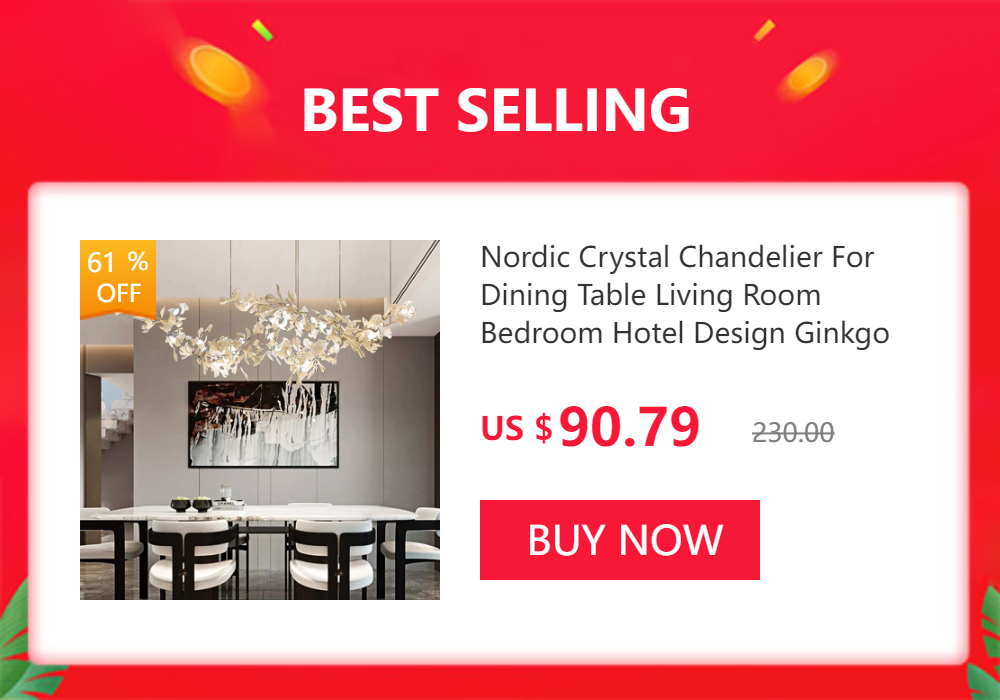 Nordic Luxury Grapes Bunch Hanging Chandelier Lamp for Dining Room Living Room Loft Villa Hotel Hall Decor Pendant Lights