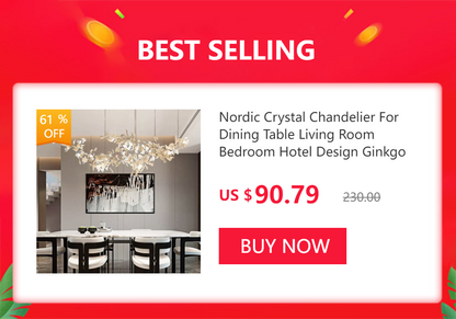 Nordic Luxury Grapes Bunch Hanging Chandelier Lamp for Dining Room Living Room Loft Villa Hotel Hall Decor Pendant Lights