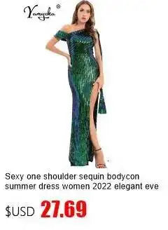 Sexy Backless Dot Print Jumpsuit Women Summer One Pieces Bodycon Jumpsuits Rompers Club Birthday Party Outfits Fashion Playsuit