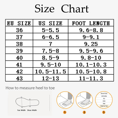 Shevalues Men's Orthopedic Sandals Fashion Couples Beach Flip Flop Summer Outdoor Soft Sandals With Arch Support Bathroom Slides