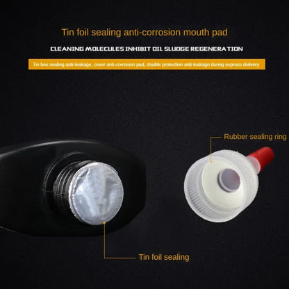 120ml Lubricating Oil For Hair Clipper Blade Oil Gifts Blade Rust Prevention Anti-Rust Protection Repair Electric Shaver Tools ﻿