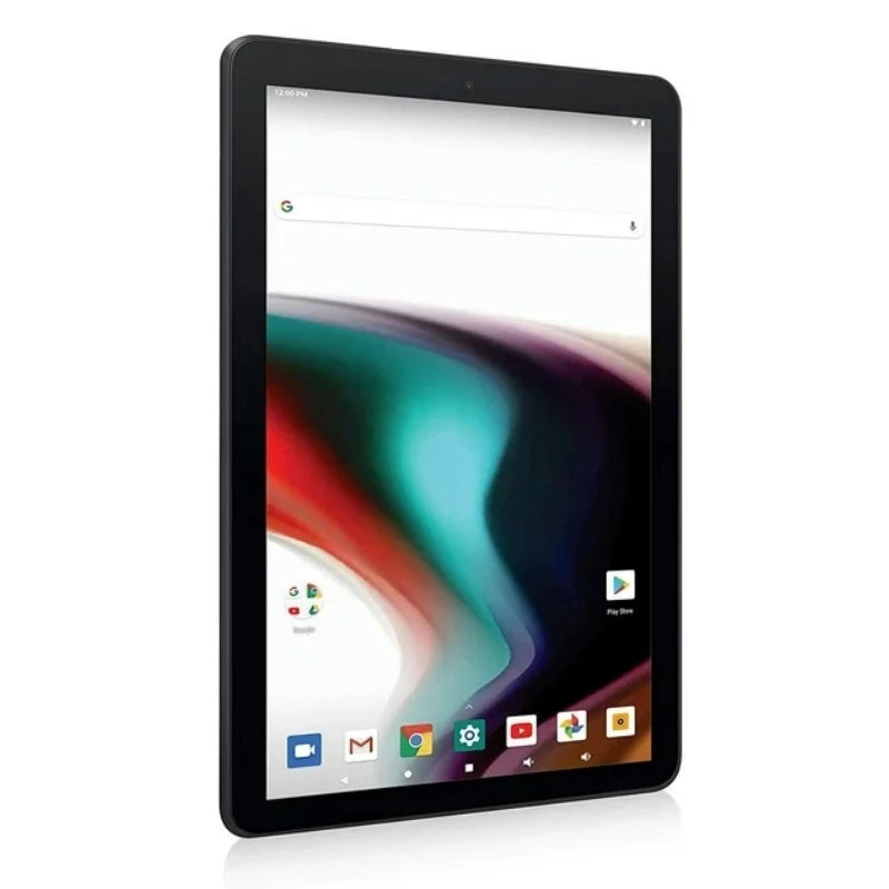 11.6 INCH 2GB RAM 32GB ROM RCT6716 Tablet PC MT8167 Android 10.0 Tablet PC 768 X 1368 IPS WIFI Quad Core Docking Keyboard