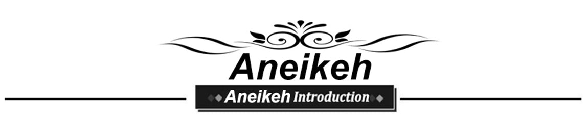 Aneikeh Brand Women Silk High Heels Luxury Crystal Butterfly Knot High Heels Summer Pointed Shoes Triangle Heeled Bride Pumps