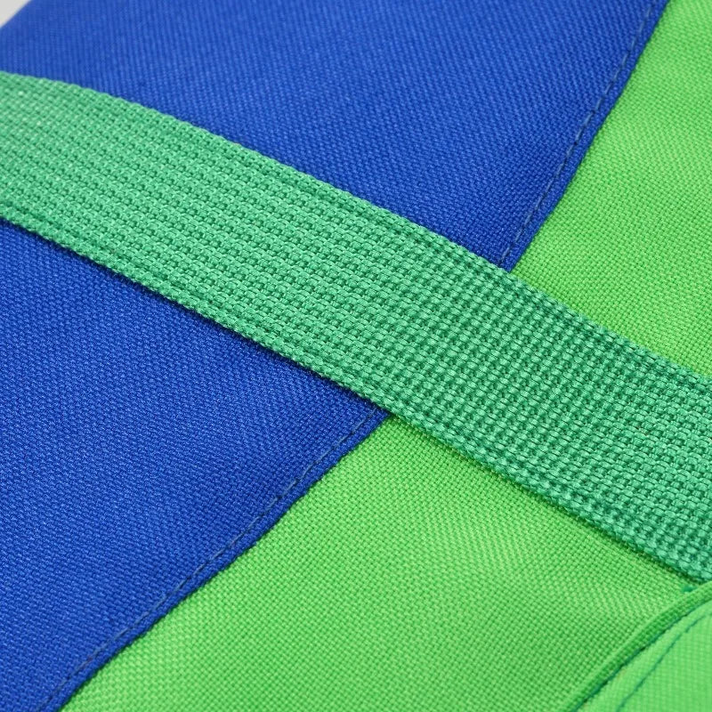 Pet Swimming Life Jacket Safety Vest For Dogs Swim Adjustable in Pool Surfing Drifting Dog Clothes Life Rescue Vest With Tail