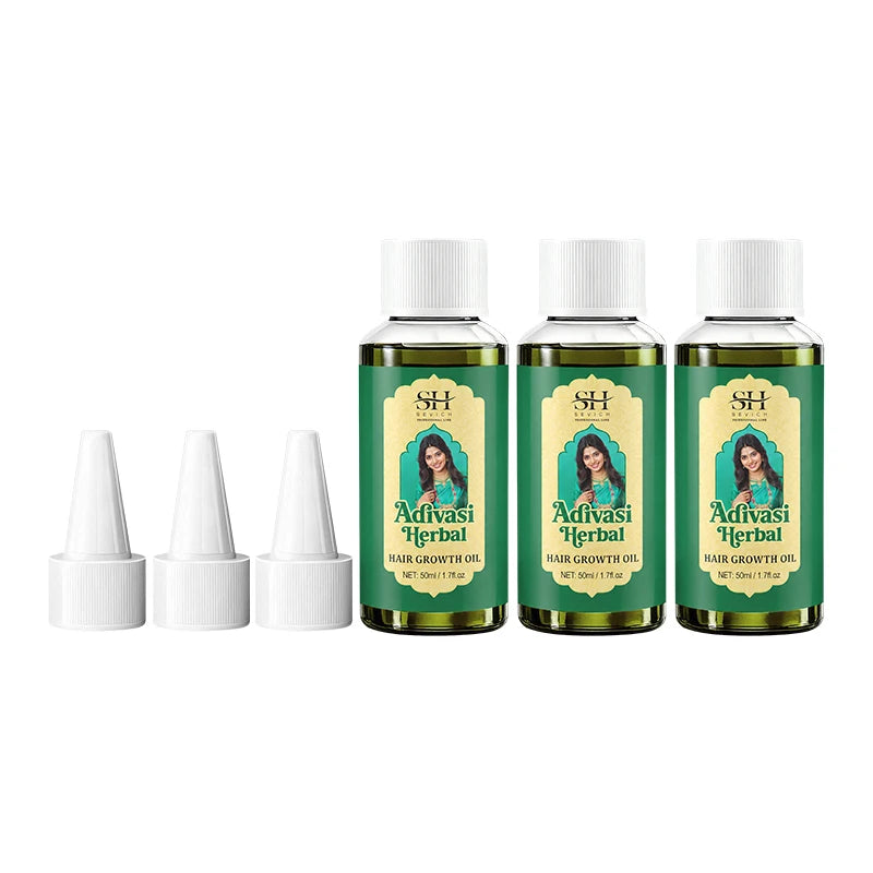 Hair Care Essential Oil Smooth Nourish Essence Anti Static Repair Dry Curly Hair Lightweight 50ml Hair Care Products for Women