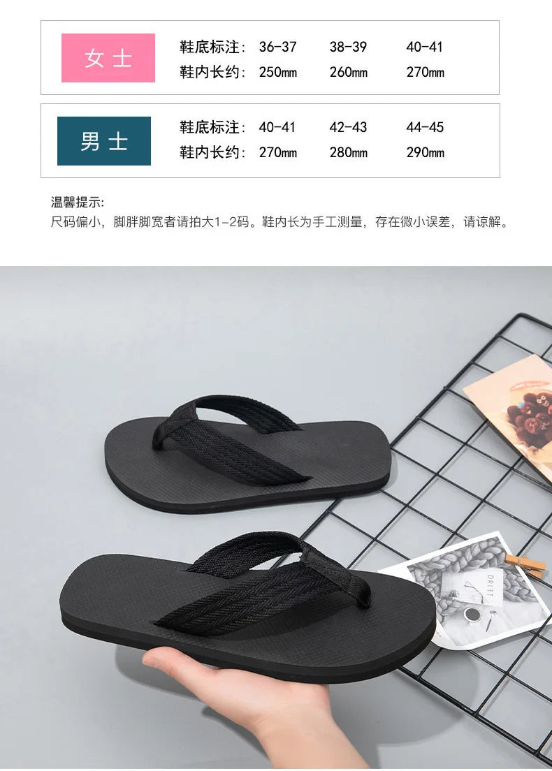 Quick- Dry Hidden Middle Finger Slippers Figure with Legs Flip Flops Parody Middle Finger Beach Summer Comfort Non Slip Sandal