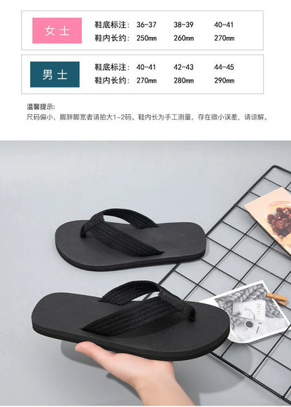 Quick- Dry Hidden Middle Finger Slippers Figure with Legs Flip Flops Parody Middle Finger Beach Summer Comfort Non Slip Sandal