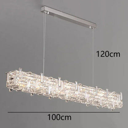 Modern Chandelier Pendant Lamp Chandeliers for Dining Room Pendant Lights Hanging Lamps for Ceiling Pendant Lamp Indoor Lighting