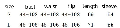 Wholesale Clothing Hollow Out Jumpsuit Women 2024 One-pieces Rompers Womens Black Bodycon Rose Red Long Sleeve Romper Playsuits