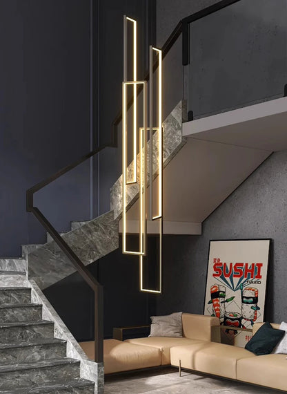 Modern bedroom decorative dining room led Ceiling lamps Pendant lights indoor lighting interior lighting Ceiling lamp chandelier