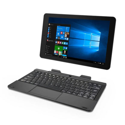 New Sales 11.6'' Notebook Windows 10 Tablet PC RAM 2GB RAM 32GB ROM RCA9213 X5-Z3735 1366 X 768 IPS Dual Camera WIFI Quad Core