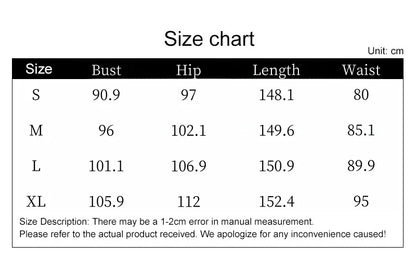 Elegant Shirt Collar Jumpsuit Sleeveless Solid Color Zipper Strap Wide Leg Jumpsuit Ladies Clothing One-piece Top Long Pants