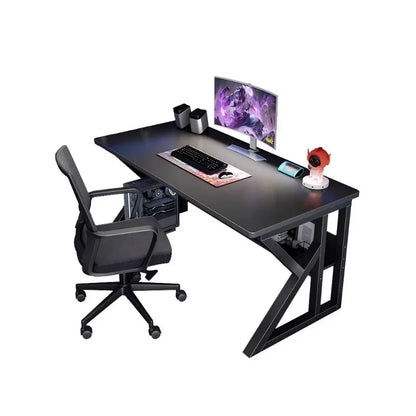 Bedroom Work Office Desks Organizer Drafting Modern Gaming Computer Desks Student In Stock Mesa De Escritorio Office Furniture