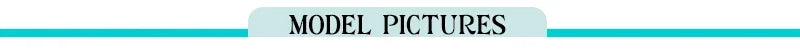 Sexy Lace Halter Jumpsuits Women's Slim Fit V-neck Lace-up Backless Sleeveless Rompers 2026 Summer Ladies New Solid Playsuits
