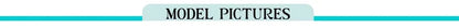 Sexy Lace Halter Jumpsuits Women's Slim Fit V-neck Lace-up Backless Sleeveless Rompers 2026 Summer Ladies New Solid Playsuits