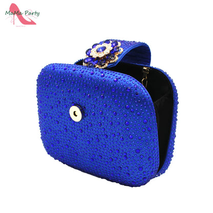 The US Duty Free Wine Color New Coming Italian Women Shoes and Bag Set with Platform Nigerian Lady Pumps for Garden Party