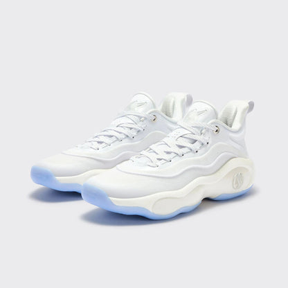 361 Degrees AG6 Aaron Gordon Men Basketball Shoes New Trendy Professional Anti-slip Shock-absorbing Male Sneakers 572611102