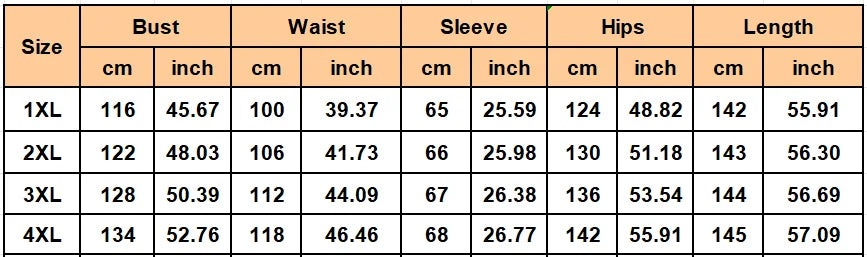 XL-4XL Plus Size Women Clothes Jumpsuit Clothes Long Sleeve Urban Leisure Bodysuit New Wide Leg Jumpsuit Wholesale Dropshipping