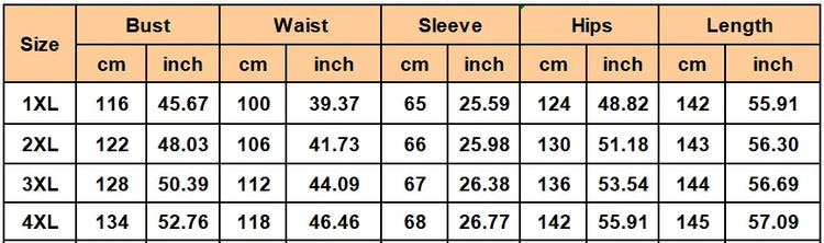 XL-4XL Plus Size Women Clothes Jumpsuit Clothes Long Sleeve Urban Leisure Bodysuit New Wide Leg Jumpsuit Wholesale Dropshipping