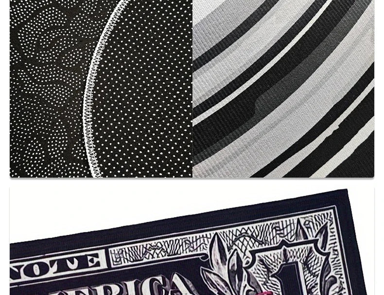 Bedroom Carpet Non-slip Dirt-resistant Wear-resistant Floor Mat US Dollar Bedside Rugs Long Home Decoration Mats Alfombra 침실 카펫