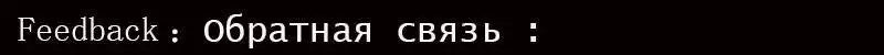 Women Long Armpits Clutch Bag With Removable Shoulder Strap Fashionable Party Bag Luxury Designer Clip Handbag Purses For Ladies