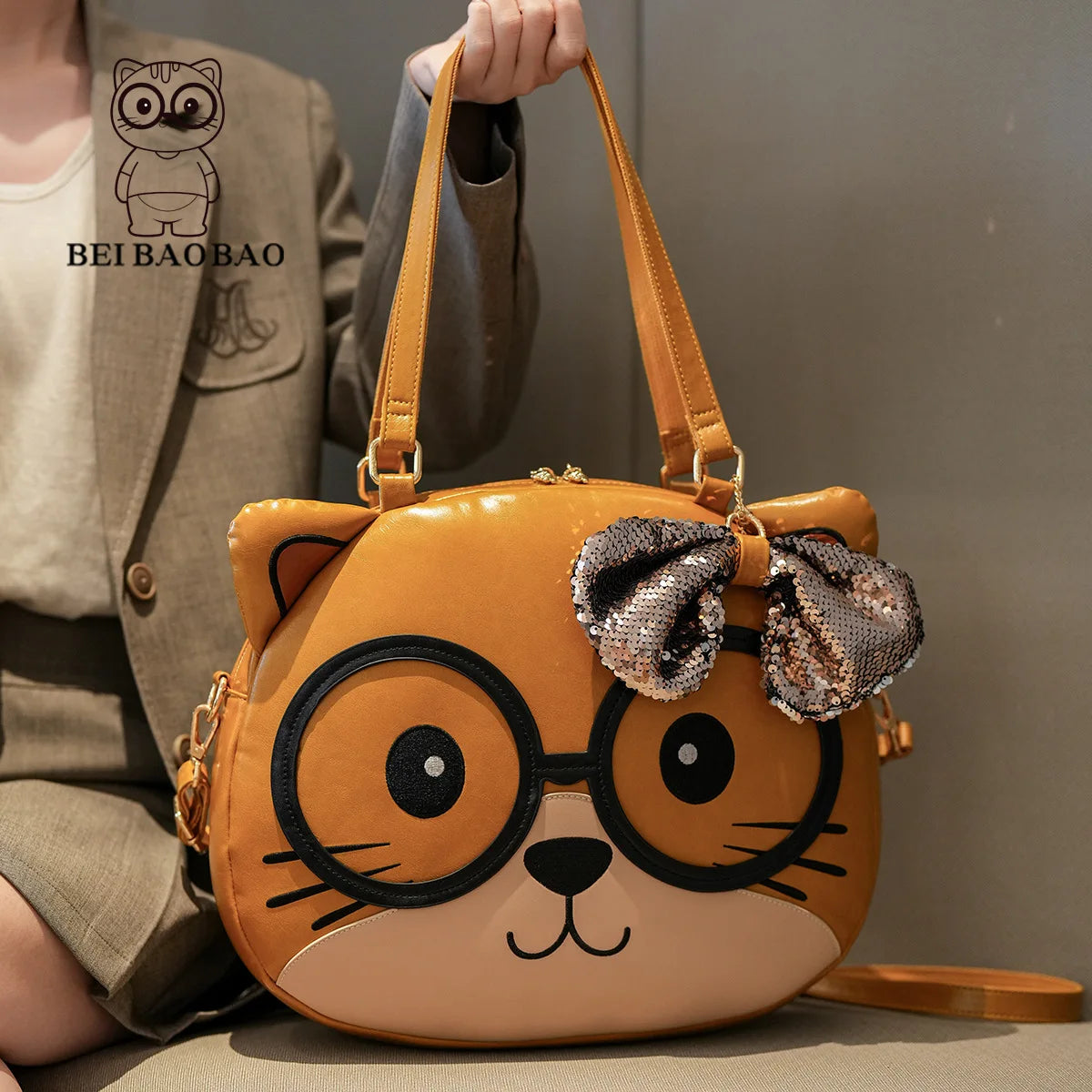 Luxury Designer Women Soft Leather Shoulder Bag Commuter Handbag Fashion Female Crossbody Bags Ladies Casual Tote Bag Sac A Main