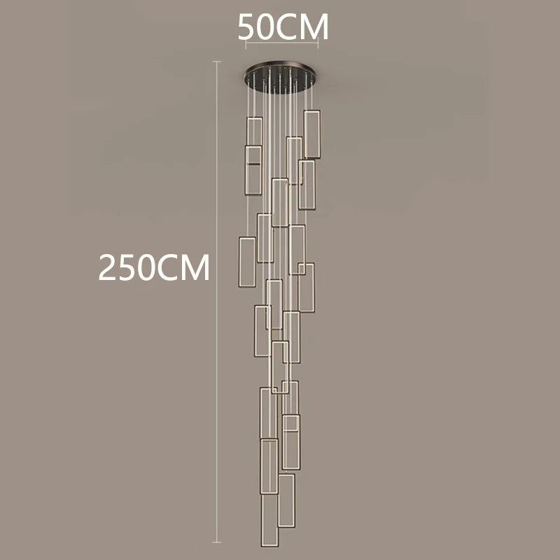 Modern Home dine dining room Pendant lights indoor lighting Ceiling lamp hanging light chandelier decorative indoor lighting