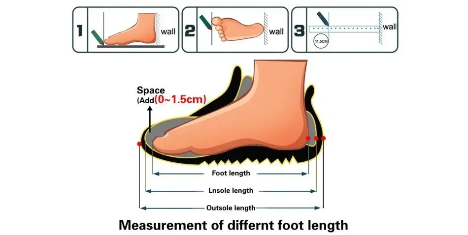 Men Sandals New Summer EVA Soft-soled Platform Slides Slippers Indoor Outdoor Walking Beach Shoes Flip Flops Mens Shoes