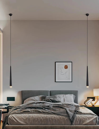Modern dine dining room Pendant lights indoor lighting Ceiling lamp hanging light led Chandeliers for living room indoor lightin