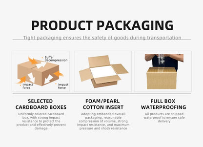 Modern Hotel Lobby Hanging Lamp Luxury Glass Led Chandeliers Customized Long Pendant Light Villa High Ceiling Chandelier Lustre
