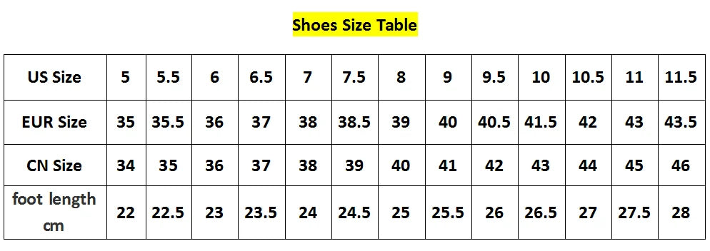 2026 New Style Designer Luxury Ladies Slippers Shoes Bag Set High Quality Women Pumps Chain Sandals Shoes Purse Set Black Heels
