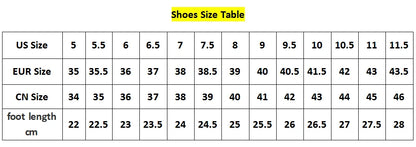 2026 New Style Designer Luxury Ladies Slippers Shoes Bag Set High Quality Women Pumps Chain Sandals Shoes Purse Set Black Heels