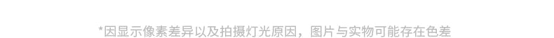 TOYOUTH Women Shirts 2026 Summer New Linen Lyocell Print Fresh Mid Length Floral Blouse Tops